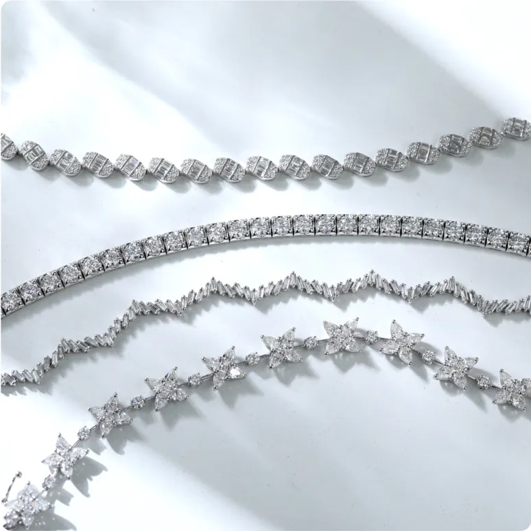 Design Armbander