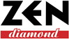 ZEN Diamond - US