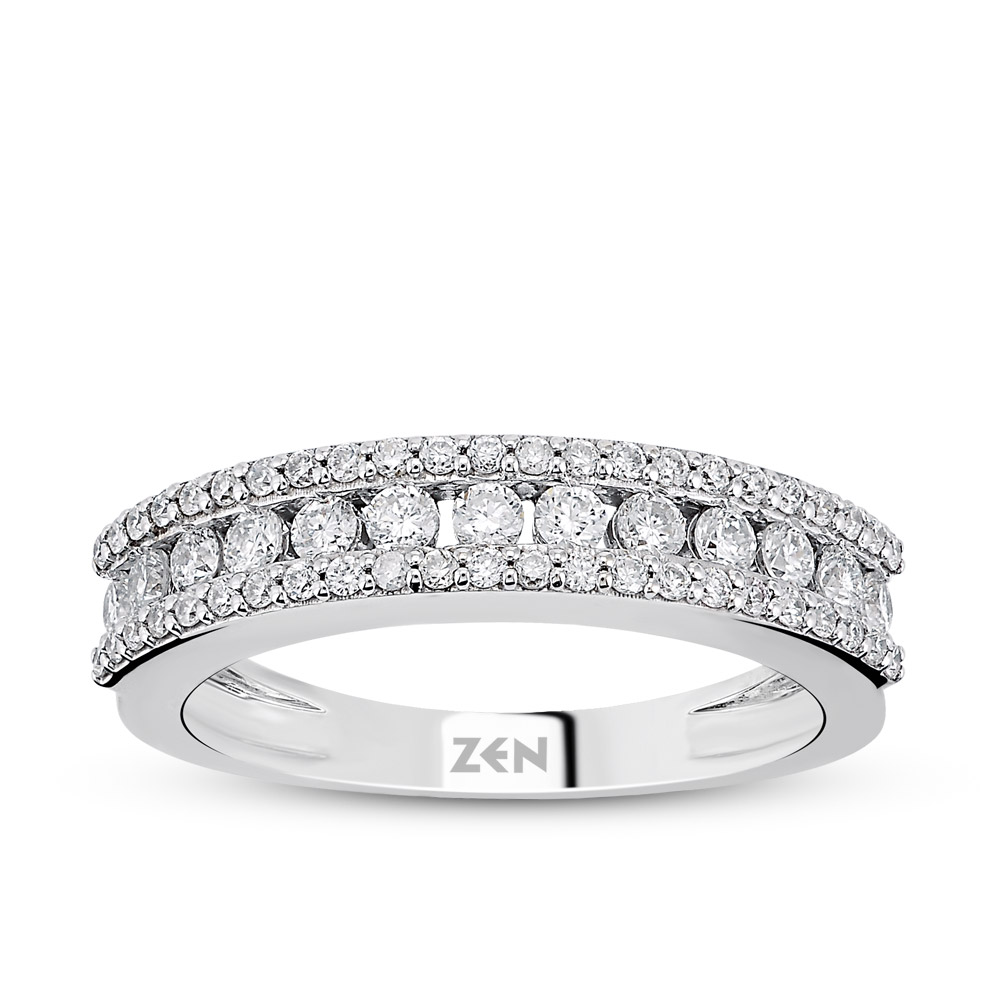 Design Diamantring